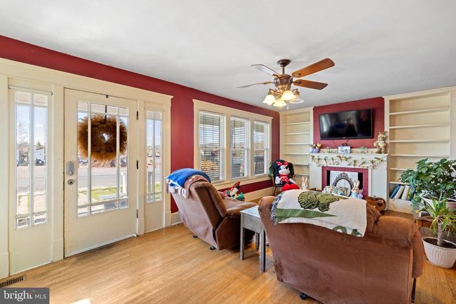 133 Mason St, House other with 6 bedrooms, 4 bathrooms and null parking in BROADWAY VA | Image 13