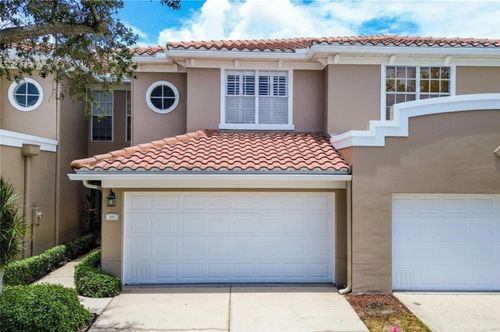 256 Valencia Cir, ST PETERSBURG, FL, 33716-1214 | Card Image