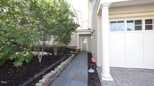 1027 Vance St, Raleigh, NC, 27608-2259 | Card Image