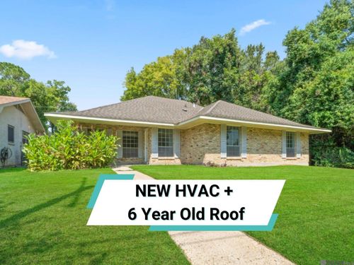 1010 S Eugene St, Baton Rouge, LA, 70806-5478 | Card Image