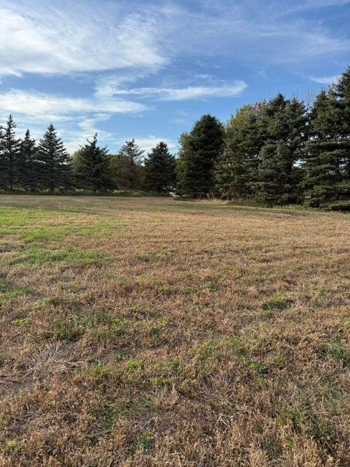 1427 Kettering Dr, ABERDEEN, SD, 57401 | Card Image
