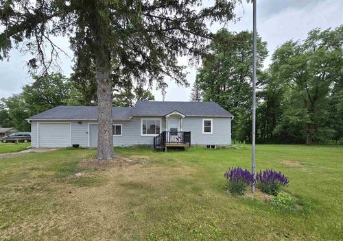 2699 Hwy 13, Easton, WI, 53910 | Card Image