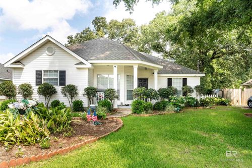 200 W Portside Circle, Mobile, AL, 36695 | Card Image
