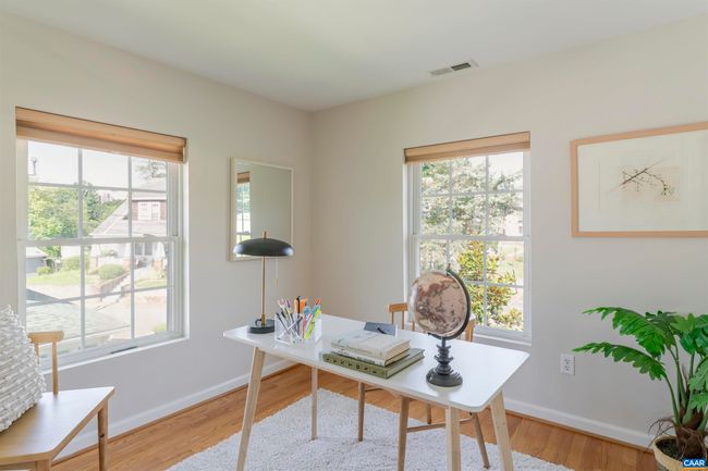 324 8 Th St Nw, House other with 3 bedrooms, 3 bathrooms and null parking in CHARLOTTESVILLE VA | Image 18