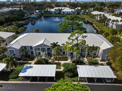 apt-102-845 Gulf Pavilion Dr, NAPLES, FL, 34108-8757 | Card Image