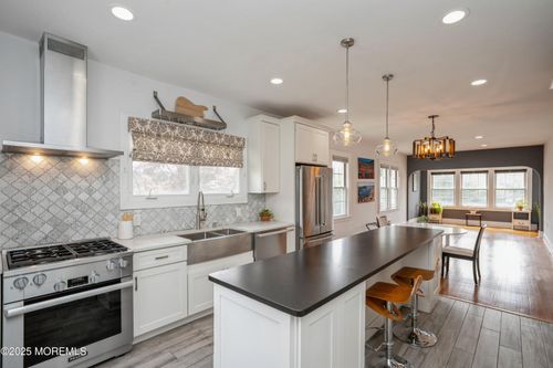 491 Mount Pleasant Ave, West Orange, NJ, 07052-1425 | Card Image