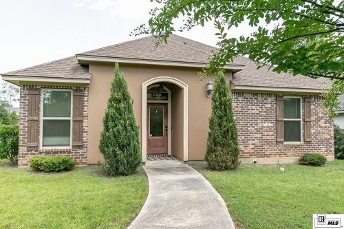 2110 Beauregard St, Ruston, LA, 71270-6644 | Card Image