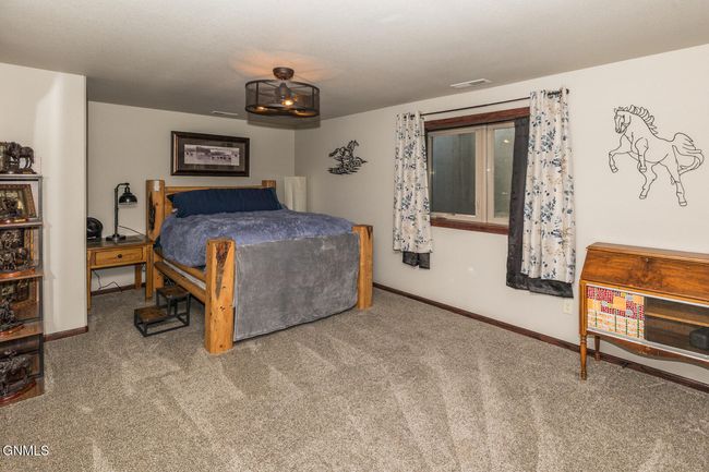 2467 Labrador Dr, House other with 4 bedrooms, 3 bathrooms and null parking in Mandan ND | Image 31