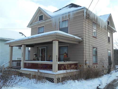 285 Fall St, Seneca Falls, NY, 13148-1516 | Card Image