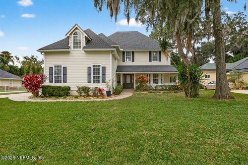 53 Tallwood Rd, JACKSONVILLE BEACH, FL, 32250-2924 | Card Image