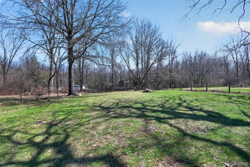 21863 Springhill Street, Huron Charter Township, MI, 48174 | Card Image