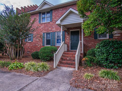 1146 Crestmont Dr Se, Concord, NC, 28025-8796 | Card Image