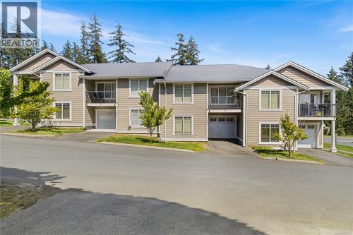 106-701 Hilchey Rd, Campbell River, BC, V9W0A2 | Card Image