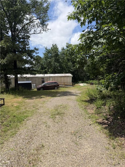 300 Jr Bailey Ln, Dover, AR, 72837 | Card Image