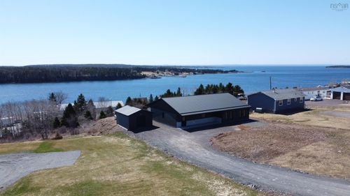 2712 High Road Road, Arichat, NS, B0E1A0 | Card Image