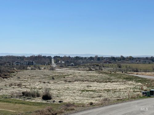 Lot 34 Lake View Dr, Twin Falls, ID, 83301 | Card Image