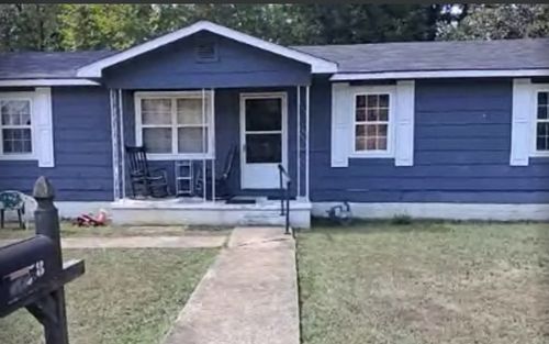 58 Mcclure St, Mc Kenzie, TN, 38201-2327 | Card Image