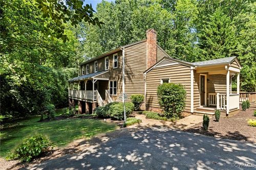 2712 Creek Edge, Powhatan, VA, 23139-5310 | Card Image