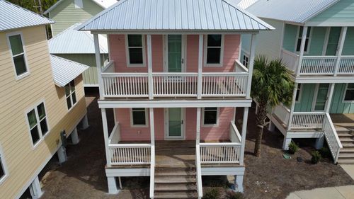 d-81-3050 Hwy 98 W, Port St. Joe, FL, 32456 | Card Image