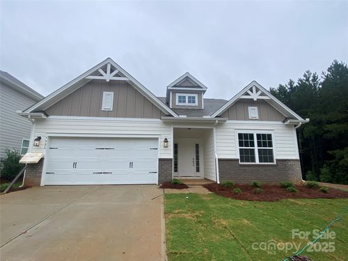ken0008-7926 Rolling Wheels Rd, Charlotte, NC, 28215-7894 | Card Image