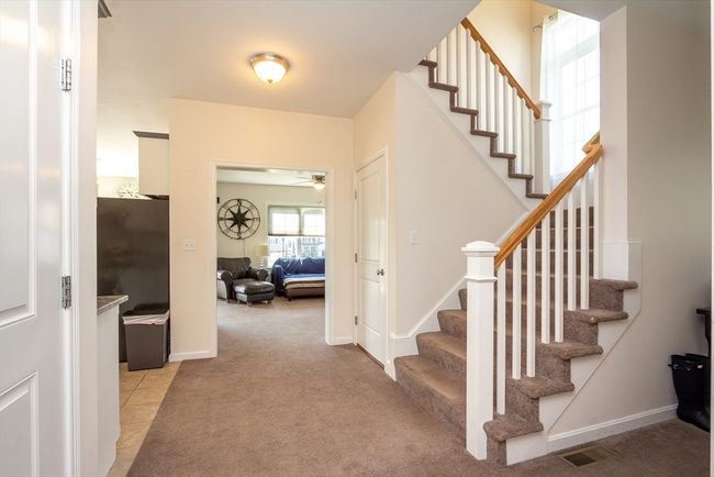 40 Pheasant Run Ct, House other with 3 bedrooms, 3 bathrooms and null parking in Wrentham MA | Image 25