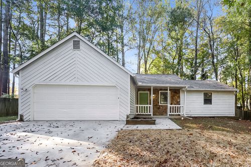 380 Fleming Ct, Jonesboro, GA, 30238-5741 | Card Image