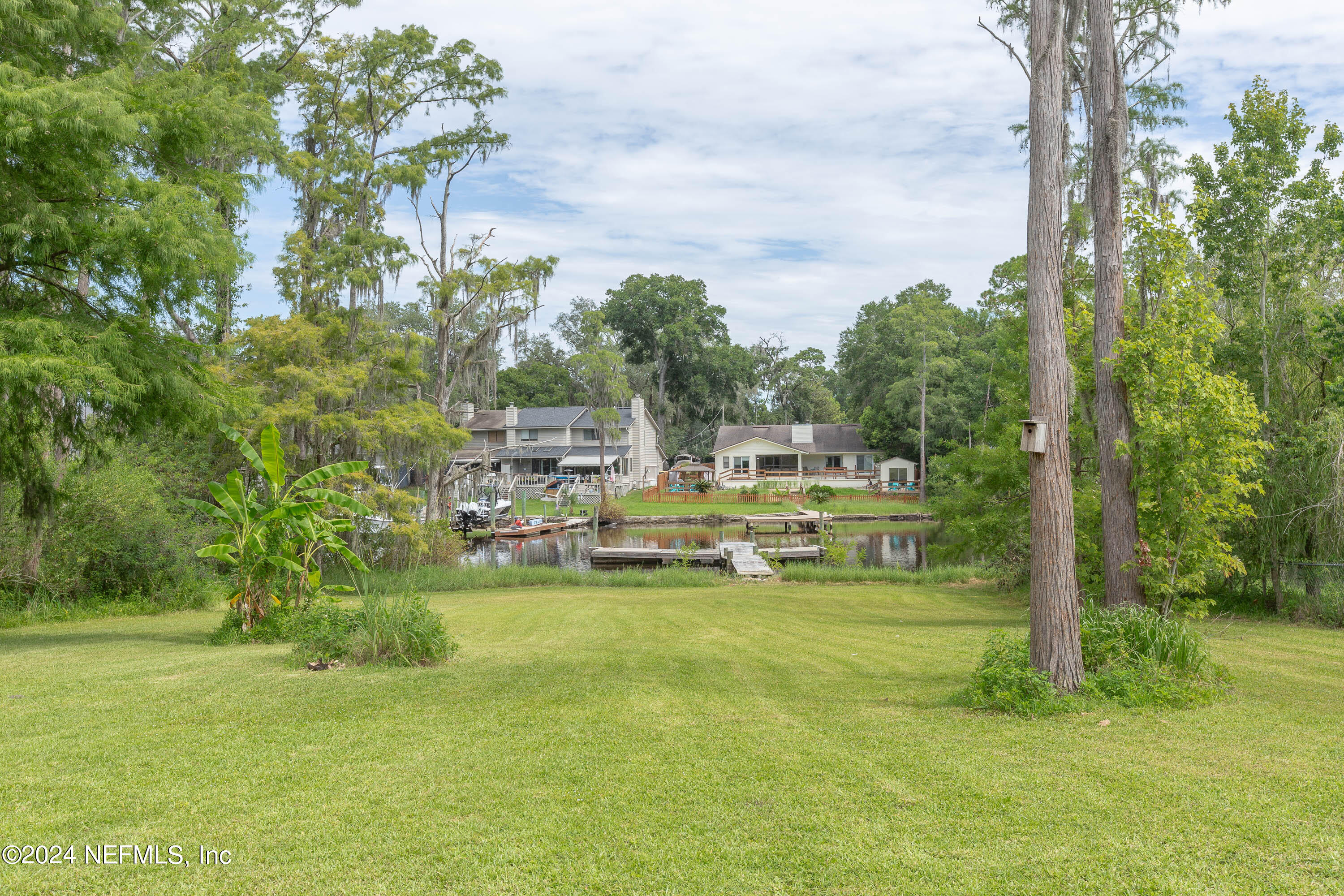 94th St, Jacksonville, FL 32210