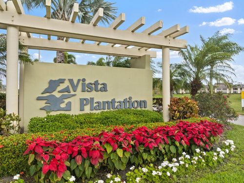 101-2 Plantation Drive, Vero Beach, FL, 32966 | Card Image