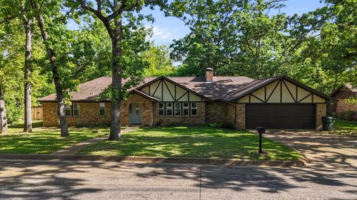 2225 Heather Ln, Tyler, TX, 75703-1918 | Card Image