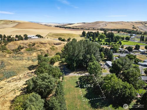 0 Lot 2 E 6th St, Waitsburg, WA, 99361 | Card Image