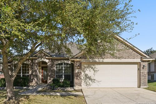 112 Storm Mtn, Cibolo, TX, 78108-4265 | Card Image