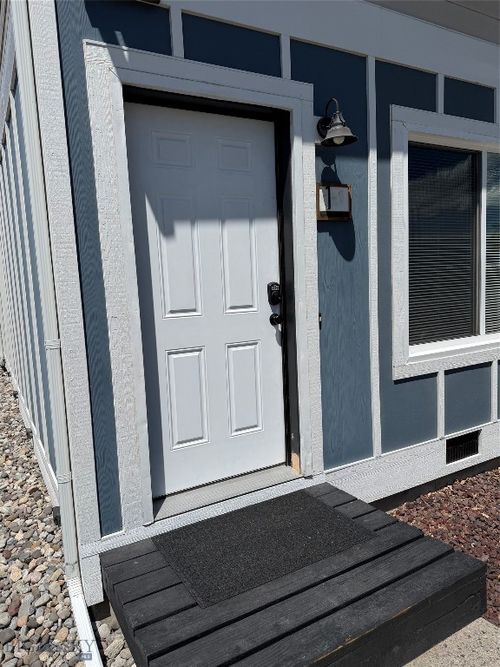 1-505 Montana St, Belgrade, MT, 59714-4055 | Card Image