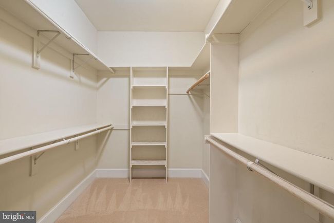 6410 Noble Rock Ct, House other with 5 bedrooms, 4 bathrooms and null parking in CLIFTON VA | Image 36