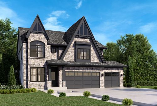 1011 Prairie Ave, BARRINGTON, IL, 60010-5046 | Card Image