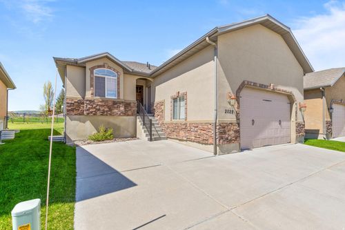 2029 S Cottage Ln, Garden City, UT, 84028 | Card Image