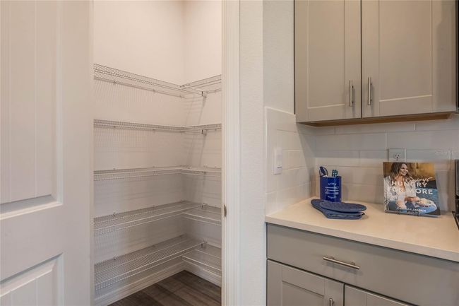1974 Walnut Creek Dr, House other with 4 bedrooms, 3 bathrooms and null parking in Kindred FL | Image 15