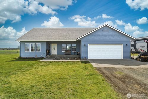 219 Reeds Rd, Touchet, WA, 99360-8712 | Card Image