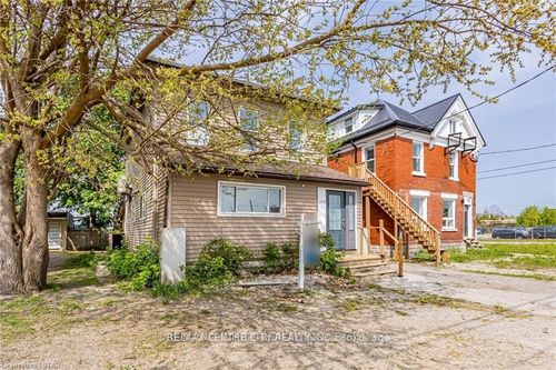 1-279 William St, London, ON, N6B3C2 | Card Image