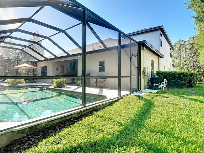 pool 2 | Image 38