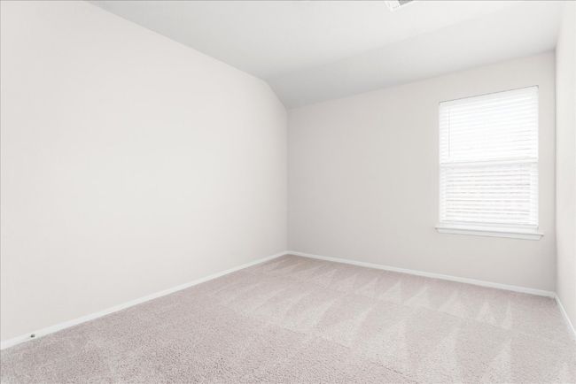 UNIT-100 - 2800 Joe Dimaggio Blvd, Condo with 5 bedrooms, 3 bathrooms and 4 parking in Round Rock TX | Image 23