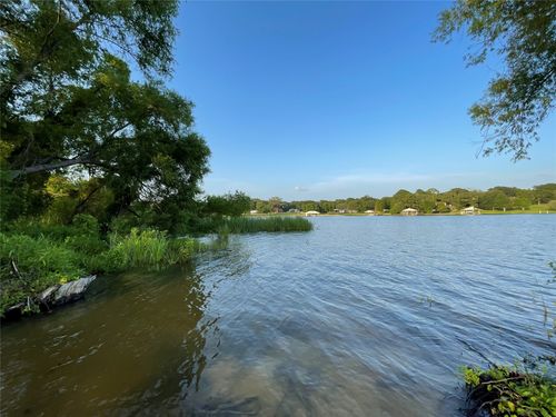 7840 Ranchette Rd, Eustace, TX, 75124-5783 | Card Image