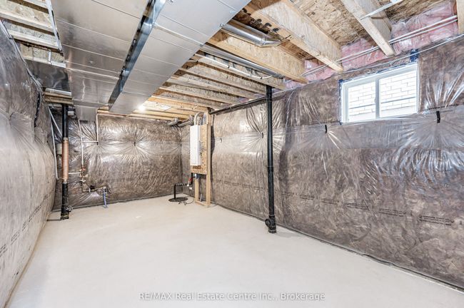 181 Rosenberg Way, House other with 4 bedrooms, 3 bathrooms and 2 parking in Kitchener ON | Image 12