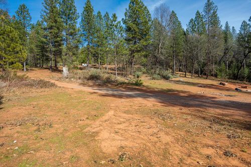 4900 Kelley Pl, Garden Valley, CA, 95633 | Card Image