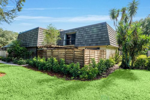 1611 16th Ter, Palm Beach Gardens, FL, 33418-3661 | Card Image