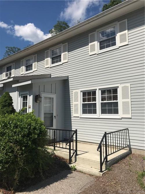apt-d3-1981 Route 12, Gales Ferry, CT, 06335-1039 | Card Image