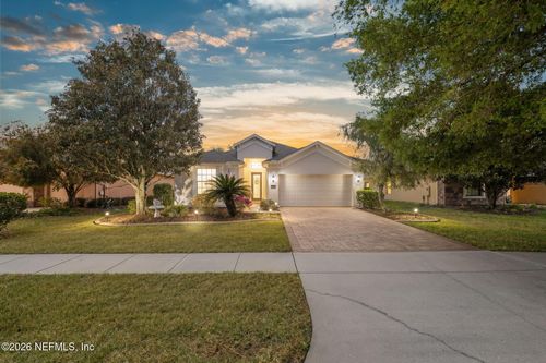 646 River Run Blvd, PONTE VEDRA, FL, 32081-0554 | Card Image