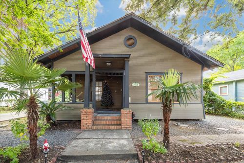 1413 Lawrence St, Houston, TX, 77008-3831 | Card Image