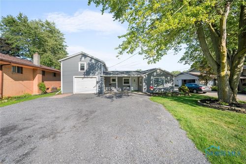 452 Monroe St, Delta, OH, 43515-1056 | Card Image