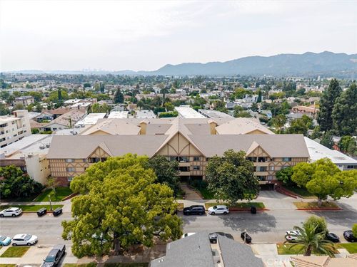 apt-319-600 W Stocker St, Glendale, CA, 91202-3595 | Card Image