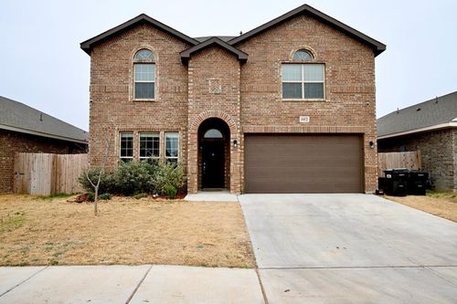 1412 Laguna Meadows Trl, Midland, TX, 79705-2094 | Card Image